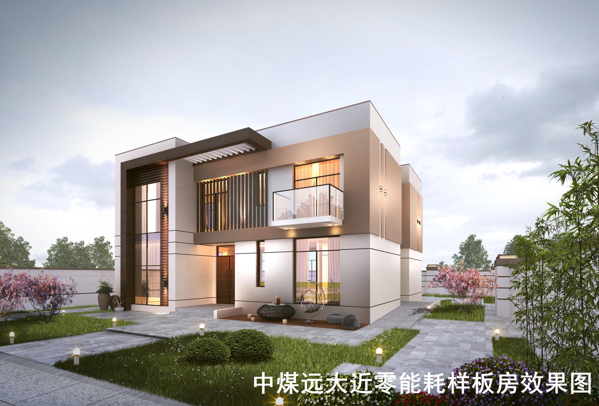 科技兴企匠心筑梦2.jpg