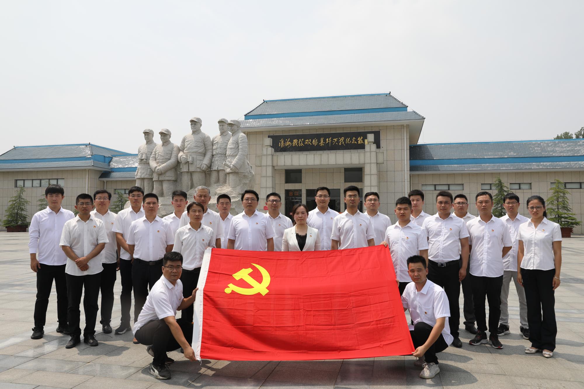 党建引领文体并进6.JPG