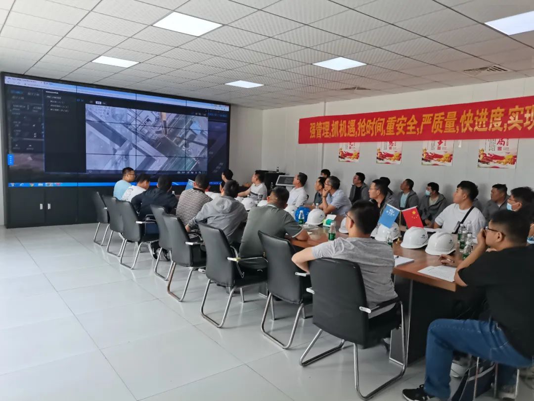 微信图片_20220530135340.jpg