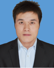 纪检工作先进个人 人力总监唐海峰.png