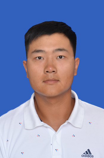 优秀共产党员 设计部副经理杨正.jpg